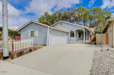Main picture of 8217 Birch Ln