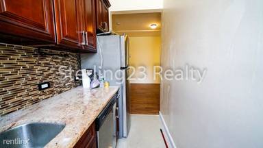 Main picture of 3631 29th St