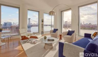 Main picture of 325 Kent