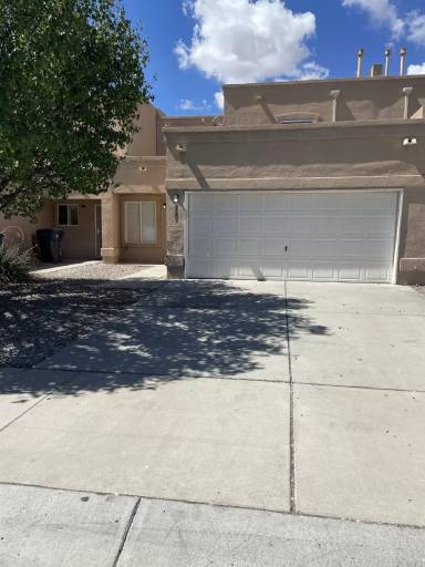 Main picture of 2809 Quail Pointe Dr NW