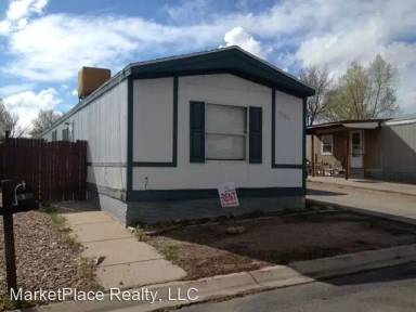 Main picture of 8557 Harrison Ct