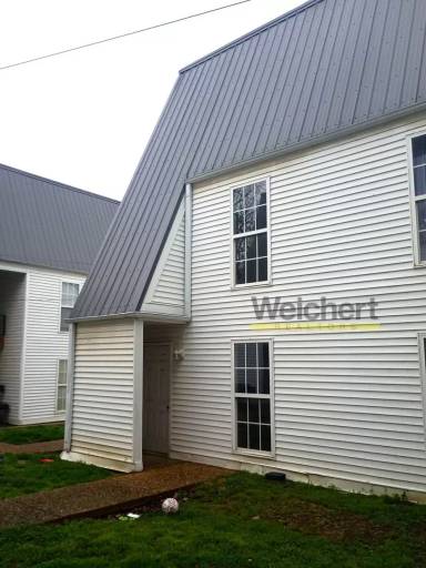 Main picture of 108 North 7th Street - 4