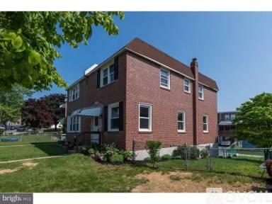 Main picture of 409 Terravilla Ln