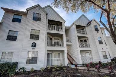 Main picture of 11568 Westwood Blvd