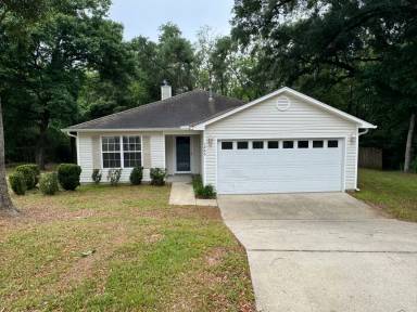 Main picture of 1243 Simpson St