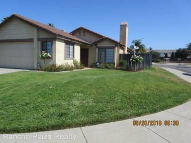 Main picture of 29626 Sawgrass Cir