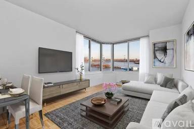 Main picture of The Barclay Luxury Apartments