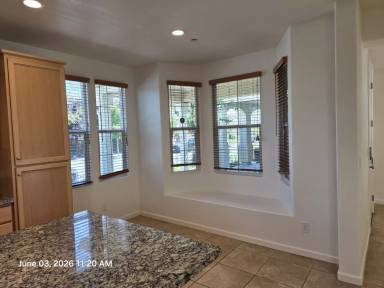 Main picture of 1816 Golden Willow Ave