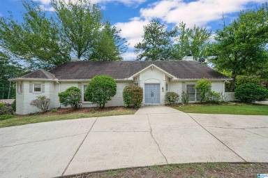 Main picture of 488 Cardinal Cove Cir