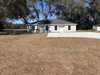 Main picture of 1785 SW 107th Ln
