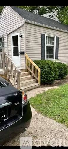 Main picture of 6218 Urbandale Ave