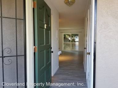Main picture of 3847 Vineyard Ave