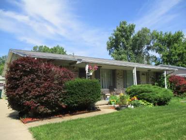 Main picture of 6416 Norburn Way
