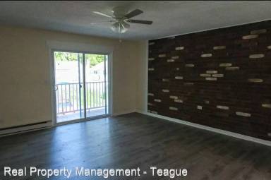 Main picture of 90 Elliot Rd