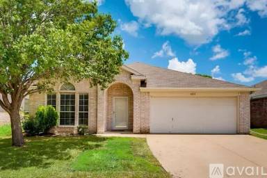 Main picture of 4838 Orchard Ridge Dr