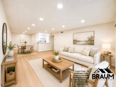 Main picture of Grand Villas at Whitsett