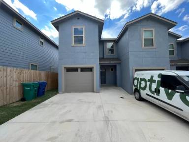 Main picture of 6306 Luglio Ln