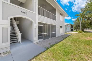 Main picture of 1040 Hancock Creek South Blvd