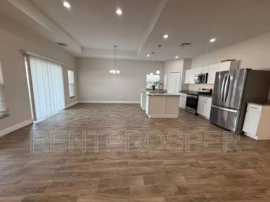 Main picture of 4329 Lenox Blvd