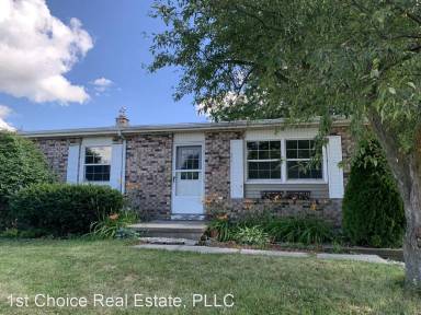 Main picture of 5523 W Michigan Ave