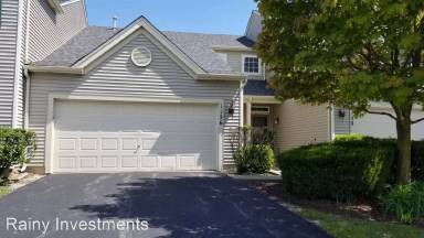 Main picture of 1126 Clover Dr