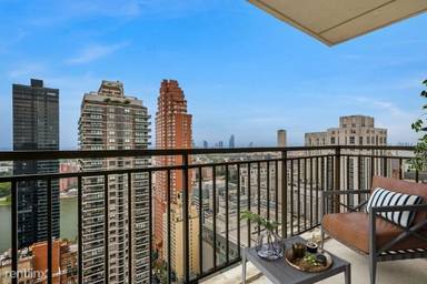 Main picture of The Somerset Luxury Apartments