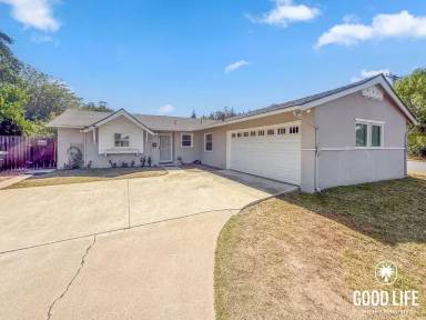 Main picture of 14213 Tobiasson Rd