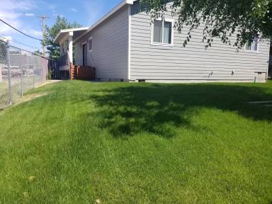 Main picture of 1102 Ashley Way