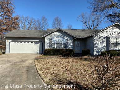 Main picture of 1815 Birch Pl