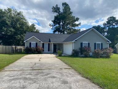 Main picture of 701 Shannon Ridge Dr