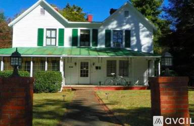 Main picture of 245 E Vermont Ave