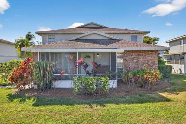 Main picture of 3303 Royal Canadian Trace unit 4 - 4