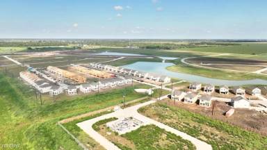 Main picture of 417 County Road 52