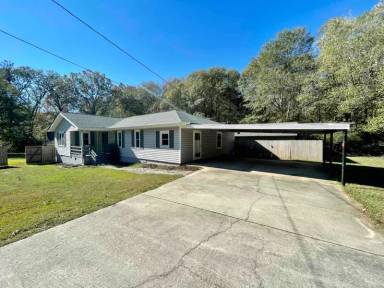 Main picture of 510 Johnston Ave