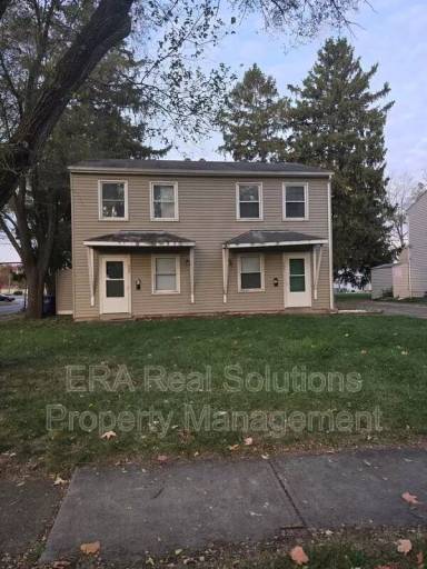 Main picture of 795 Valerie Ln