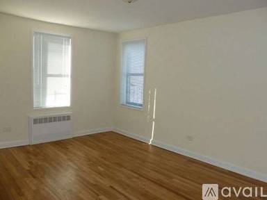 Main picture of 6360 98th Street Apartments