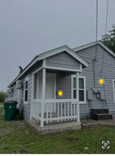 Main picture of 704 N Tennessee St