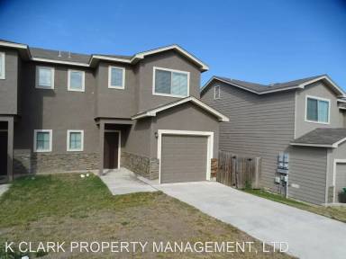 Main picture of 8709 Azul Sky Ct