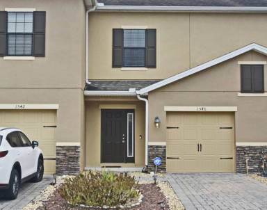 Main picture of 1546 Downy Birch Ln