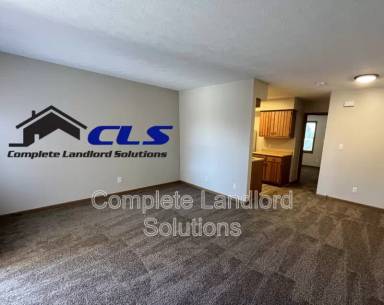 Main picture of Winston Terrace Apartments