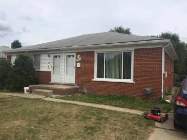 Main picture of 2495 Ackley Ave