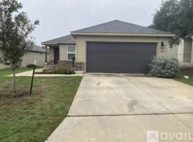 Main picture of 15120 Pandion Dr