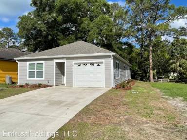 Main picture of 6542 NW 109th Pl