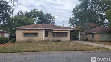 Main picture of 1209 Look St