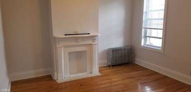 Main picture of 188 19th St