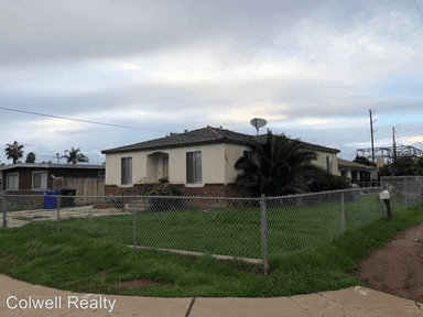 Main picture of 788 Thermal Ave