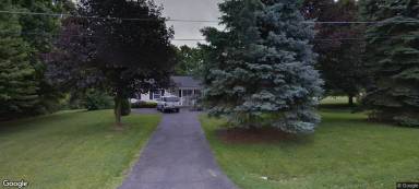 Main picture of 1620 Laybelle Dr