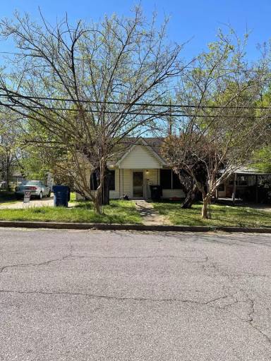 Main picture of 314 W Murray St