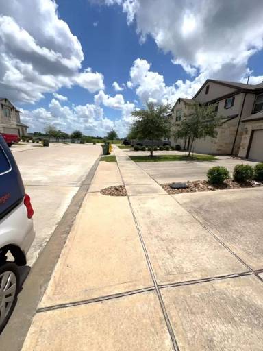 Main picture of 7118 Fannin St