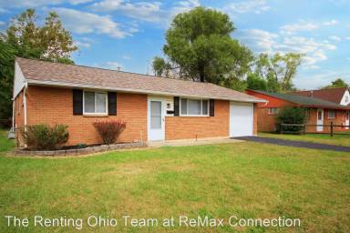 Main picture of 2056 Jane Ave